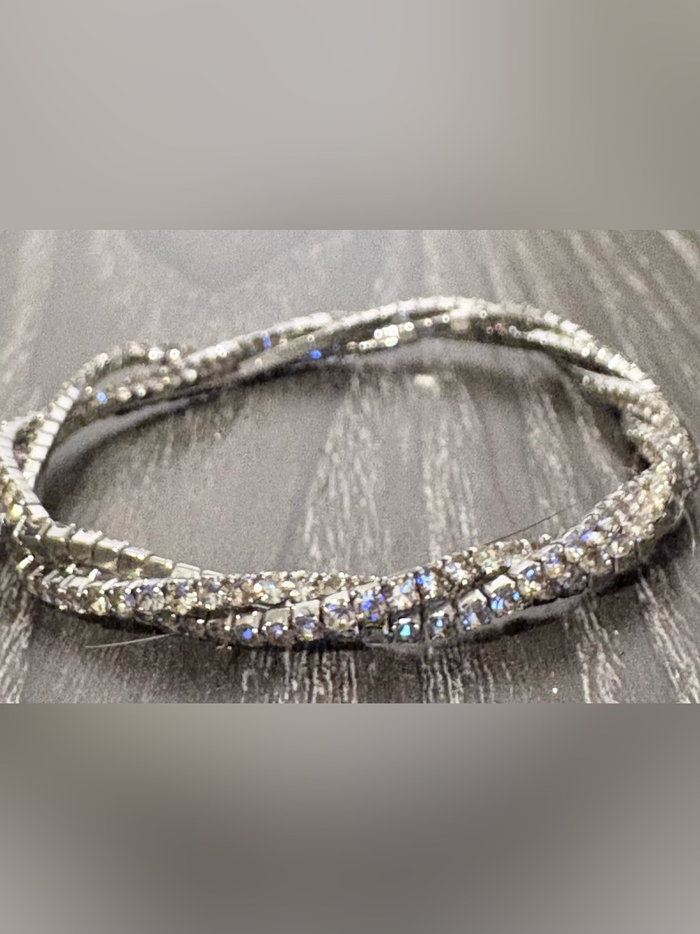 Jewelry + Jewlery Holders Bundle! - Picture 4 of 7